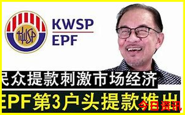 广东适合孩子玩的地方有哪些