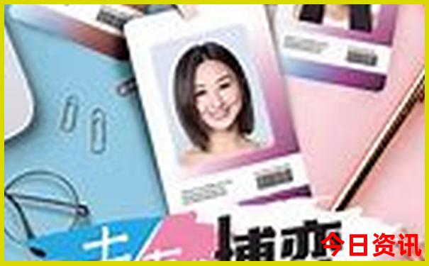 避暑山庄必去三个景点