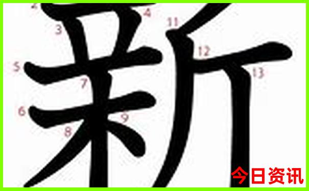 北京有哪些好玩的博物馆